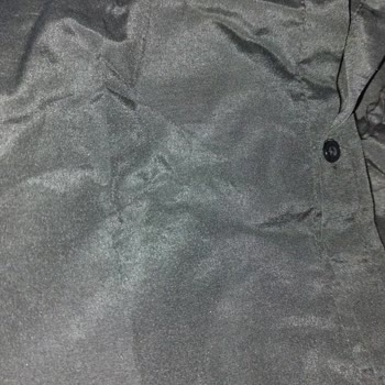 Ayıplı Ürün Ve İade Talebime Dönüş Yapılmıyor