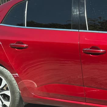 RS Servis Mini Onarım Randevusu Sonrası Teslimat Gecikmesi Ve İletişim Eksikliği Mağduriyeti