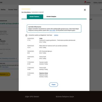 Teslim Edilmeyen Ürün İçin Satıcıdan Destek Alamıyorum, Mağduriyetim Sürüyor