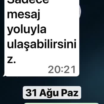 Aldığım Duş Başlığı Su Basıncıyla Hemen Kırıldı İlgisiz Satıcı Mağdur Etti