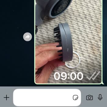 Aldığım Duş Başlığı Su Basıncıyla Hemen Kırıldı İlgisiz Satıcı Mağdur Etti