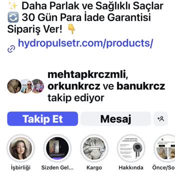 Aldığım Duş Başlığı Su Basıncıyla Hemen Kırıldı İlgisiz Satıcı Mağdur Etti