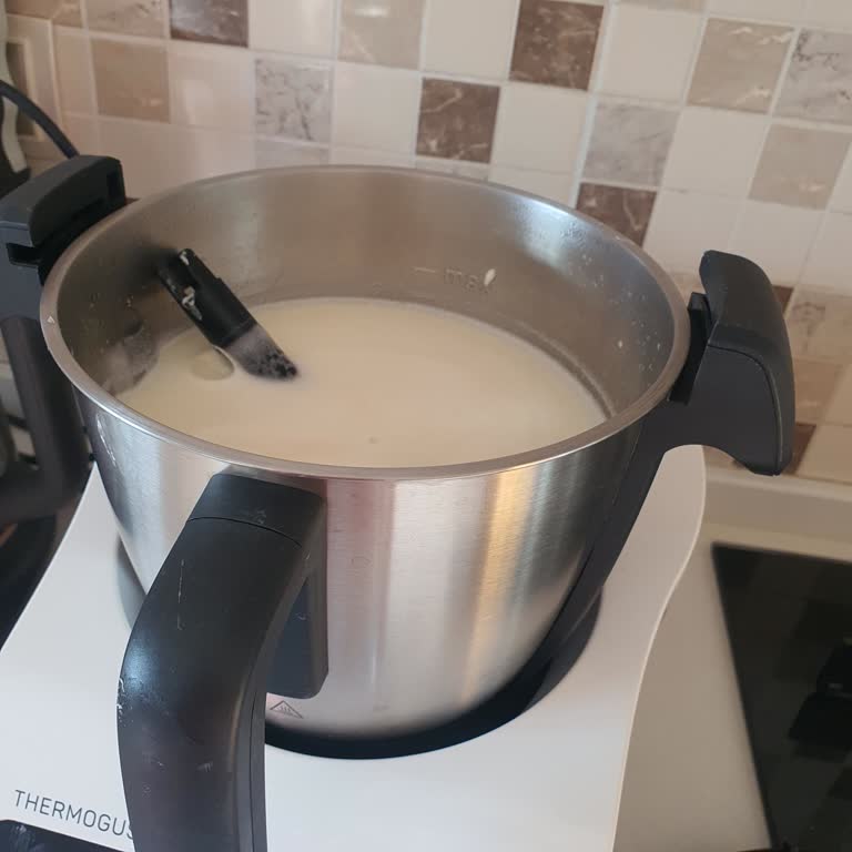 Karıştırma Aparatı Sürekli Yerinden Çıkıyor