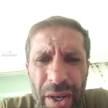 Manisa Su Ve Kanalizasyon İdaresi İlgisizliği