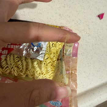 A101 Kapıda Siparişimde Patlamış Ürün Ve Eksik Bilgilendirme Mağduriyeti