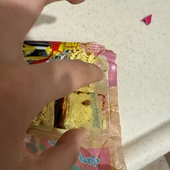 A101 Kapıda Siparişimde Patlamış Ürün Ve Eksik Bilgilendirme Mağduriyeti