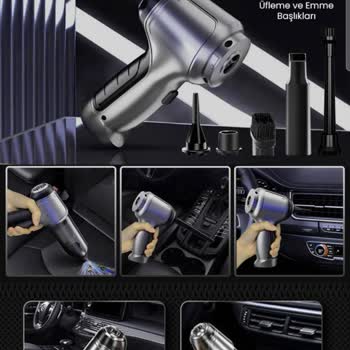 Fest Danışmanlık Ve Depolama Farklı Gelen Ürün İadesini Kabul Etmiyorlar