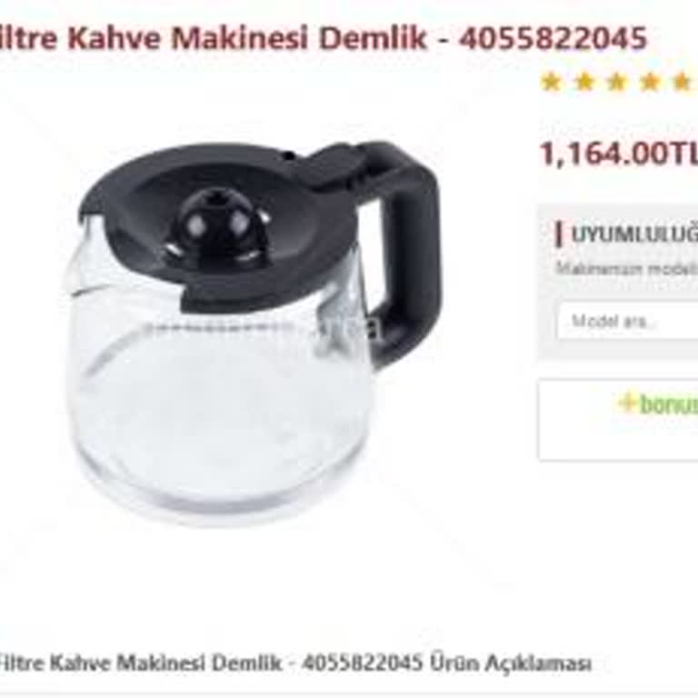 57 Gündür Teslim Edilmeyen Demlik Mağduriyeti