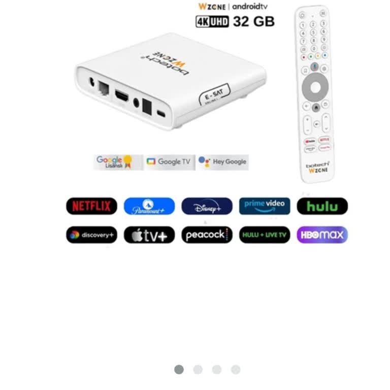 Siparişim Günlerdir Kargoya Verilmiyor, Çözüm Sunulmuyor