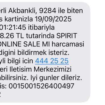 Bilgim Dışında Kredi Kartımdan Yurt Dışı Alışveriş İşlemleri Yapıldı
