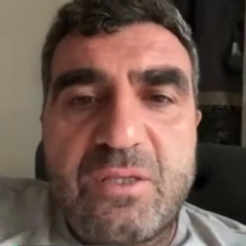 Aksigorta Check Up Hizmetinden Faydalanamadım Muhatap Bulamadım