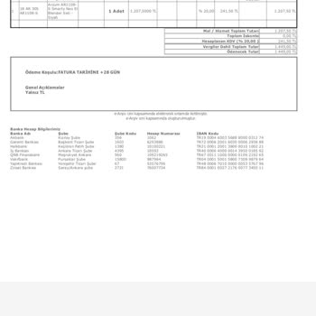 Garanti Kapsamındaki Arızalı Ürün İçin Ücretli Tamir Teklifi Ve Mağduriyet