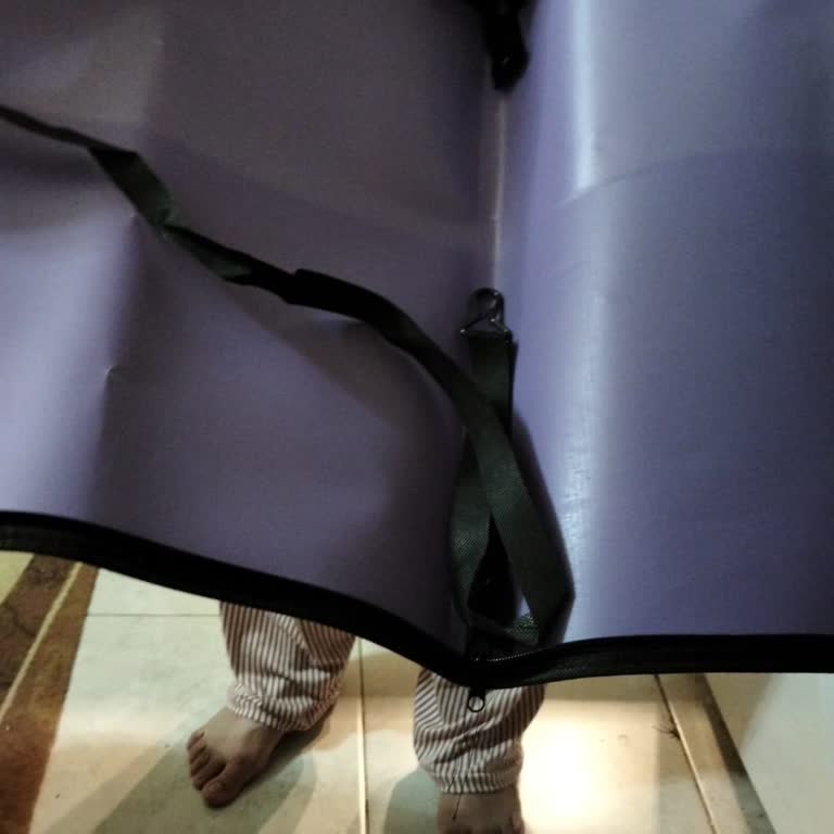 Yanlış Ve Hasarlı Ürün Gönderimi Sonrası Satıcıdan Dönüş Alamadım