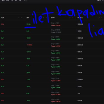 Cryzen Crypto Uzmanlarının Yönlendirmesiyle Yatırdığım Param Sıfırlandı, İade İstiyorum