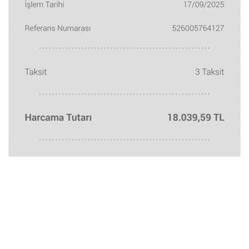 Çifte Tahsilat Ve İade Sorunu: Fazla Teslim Edilen Koltuğun Alınmaması