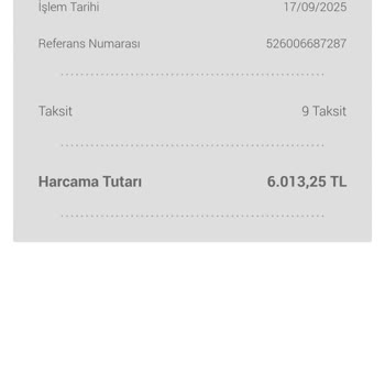 Çifte Tahsilat Ve İade Sorunu: Fazla Teslim Edilen Koltuğun Alınmaması