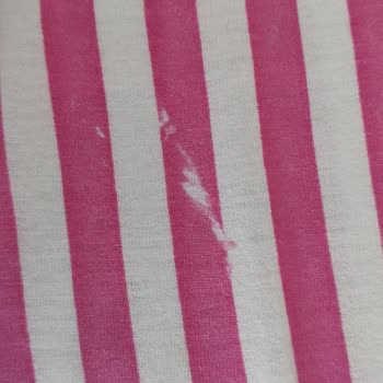 Haydigiy Defolu Ve Yanlış Bilgili Ürün Teslimatı Güvenimi Sarsıyor