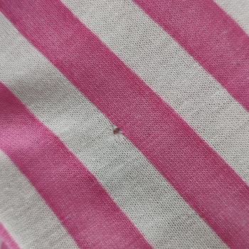 Haydigiy Defolu Ve Yanlış Bilgili Ürün Teslimatı Güvenimi Sarsıyor