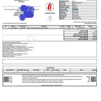 İdefix’ten Alınan PlayStation 5 Oyun Kolunda Garanti Ve İade Sürecinde Yaşanan Mağduriyet