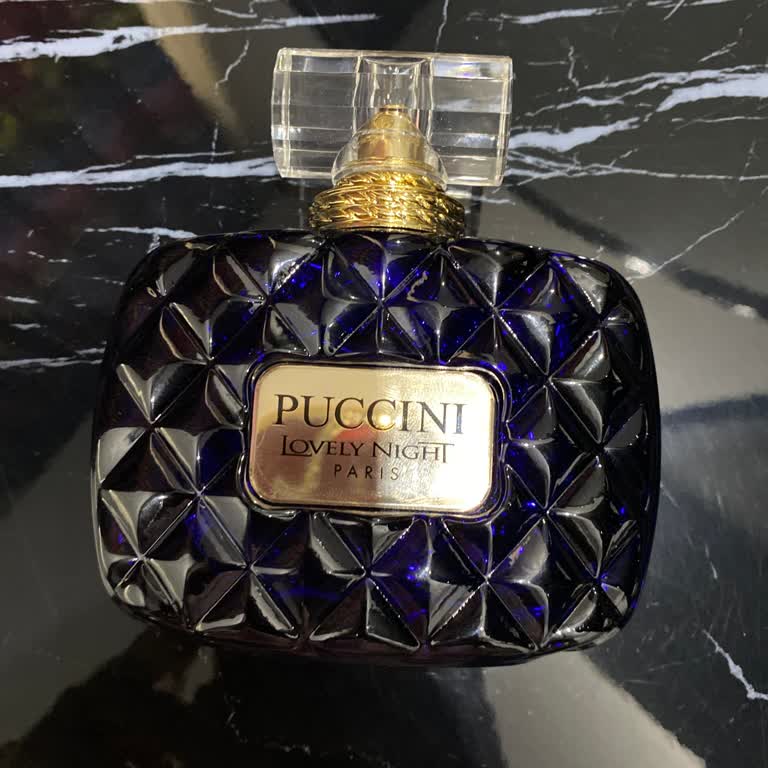 Aldığım Parfüm Neredeyse Kokmuyor, İade Talebim Reddedildi