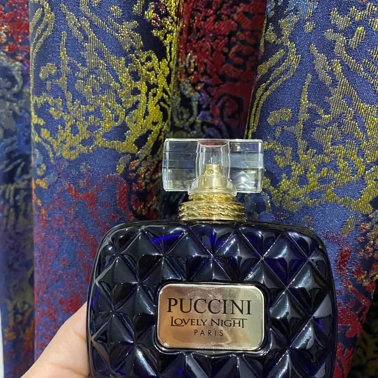 Aldığım Parfüm Neredeyse Kokmuyor, İade Talebim Reddedildi