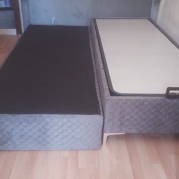 Eksik Ürün Ve Saygısız Personel Nedeniyle Yaşanan Mağduriyet