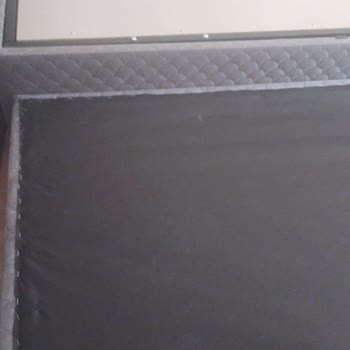 Eksik Ürün Ve Saygısız Personel Nedeniyle Yaşanan Mağduriyet