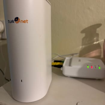 TurkNet Arızası Günlerdir Çözülmedi Müşteri Hizmetlerine Ulaşamıyorum