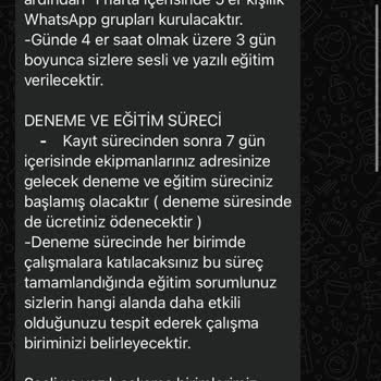 İzinsiz Açılan Hesap Nedeniyle Mağduriyetimin Giderilmesini Talep Ediyorum