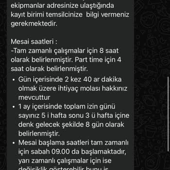 İzinsiz Açılan Hesap Nedeniyle Mağduriyetimin Giderilmesini Talep Ediyorum