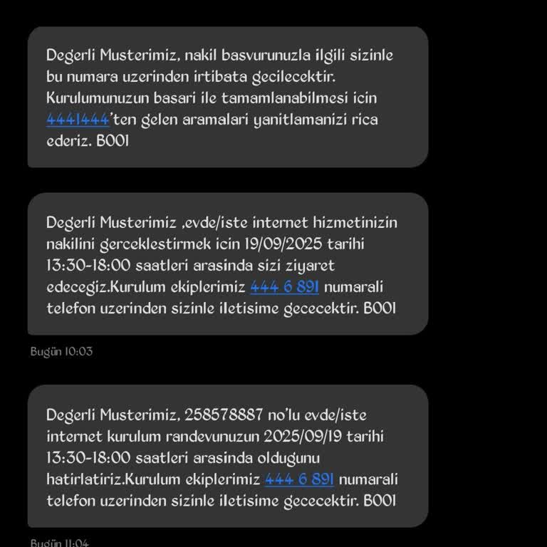 Nakil Randevusunda Tekrar Yaşanan Gecikme Ve Bilgilendirme Eksikliği Mağduriyet Yaratıyor