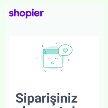 Ürün Teslim Edilmedi, İade Talebime Dönüş Yapılmıyor