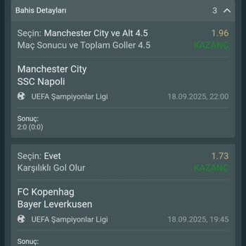 Haksız Hesap Kapatılması Ve Kazanç Ödemesi Sorunu