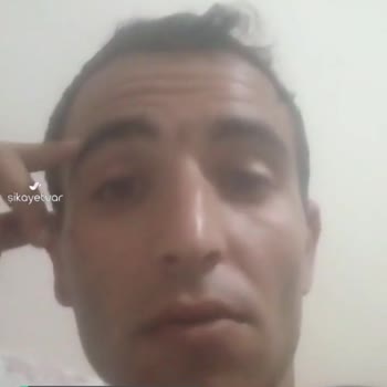Cointr Hesabımın Kapatılmasını Talep Ederim