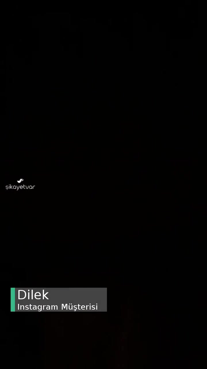 Instagram Hesabımın Aniden Kapanması Neden Kapatıldığını Bilmiyorum videonun kapak resmi