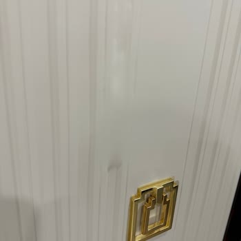 Marcabella Mağazasından Alınan Mobilyalarda Sürekli Sorun Ve Eksik Parça Teslimatı