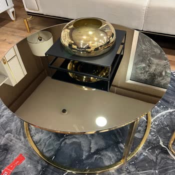 Marcabella Mağazasından Alınan Mobilyalarda Sürekli Sorun Ve Eksik Parça Teslimatı