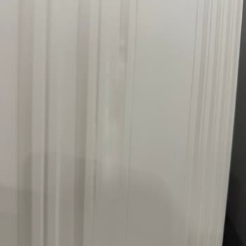 Marcabella Mağazasından Alınan Mobilyalarda Sürekli Sorun Ve Eksik Parça Teslimatı