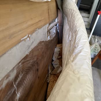 Hasarlı Ürün, Gecikmeli Teslimat Ve İlgisiz Satıcı: Shopier’de Mağduriyet