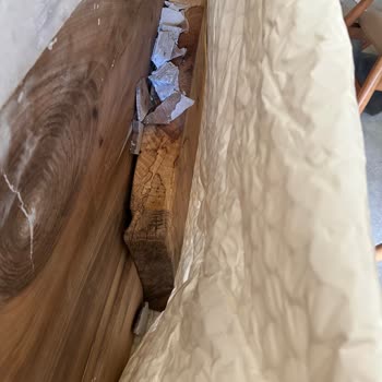 Hasarlı Ürün, Gecikmeli Teslimat Ve İlgisiz Satıcı: Shopier’de Mağduriyet