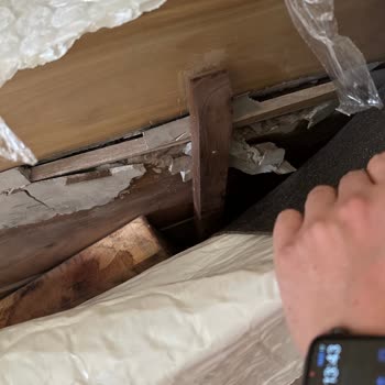 Hasarlı Ürün, Gecikmeli Teslimat Ve İlgisiz Satıcı: Shopier’de Mağduriyet