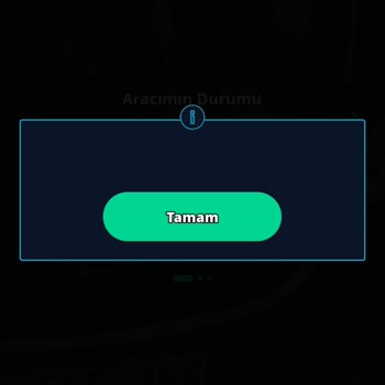 Yol Arkadaşım Uygulamasında Üyelik Onaylanmıyor