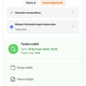 T***** E********* H**** T***** E****** G********* K**** V* T********** M*********