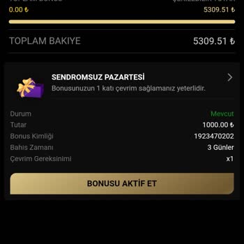 Curacao Egaming Kazancım Ödenmiyor Her Seferinde Farklı Bahaneler Sunuluyor