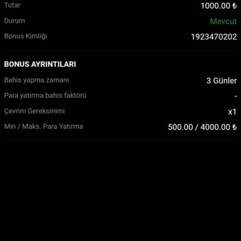 Curacao Egaming Kazancım Ödenmiyor Her Seferinde Farklı Bahaneler Sunuluyor