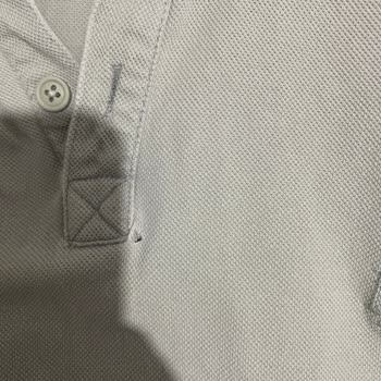 Bosch Çamaşır Ve Kurutma Makinemde Sürekli Arıza Ve Parça Değişimi Mağduriyeti