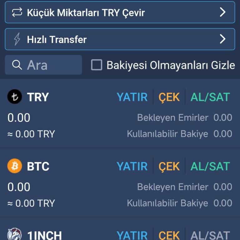 Hesabımdaki Exen Bakiyesi Sıfırlandı, Mağduriyet Yaşıyorum