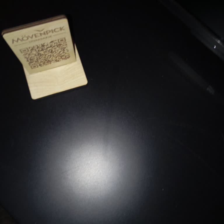 Mövenpick Hotels & Resorts Diyarbakır'da Yaşanan Olumsuzluklar