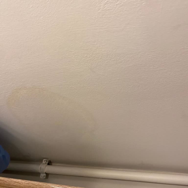 Axa Sigorta'nın Konut Sigortası Kapsamında Hizmet Gecikmesi Ve İlgisizlik