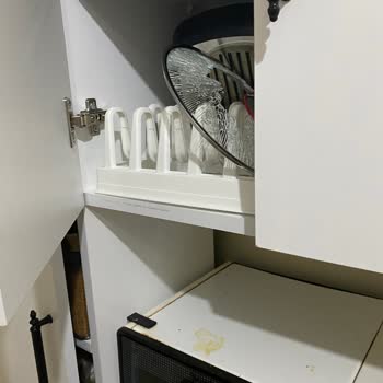 Karaca Züccaciye Çelik Tencere Seti Şikayeti